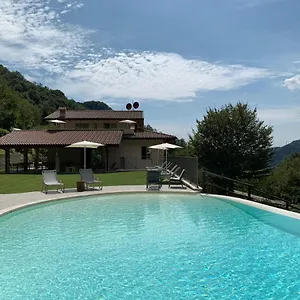 Piccola Valle Vobarno