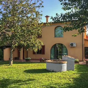Il Casale Relais Guest house San Giuliano Terme