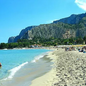 Aparthotel Ar Palace - Palermo, Isola delle Femmine