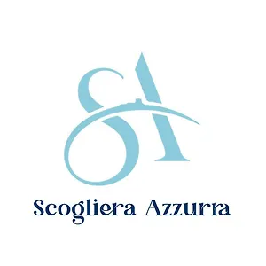 Hotel La Scogliera Azzurra, Isola delle Femmine