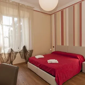 Nonna Adriana Guest house Lucca